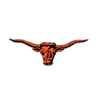 Newcastle High School