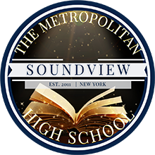 School Logo
