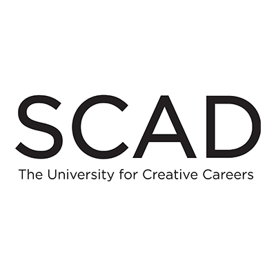 Scadtransparent_2023