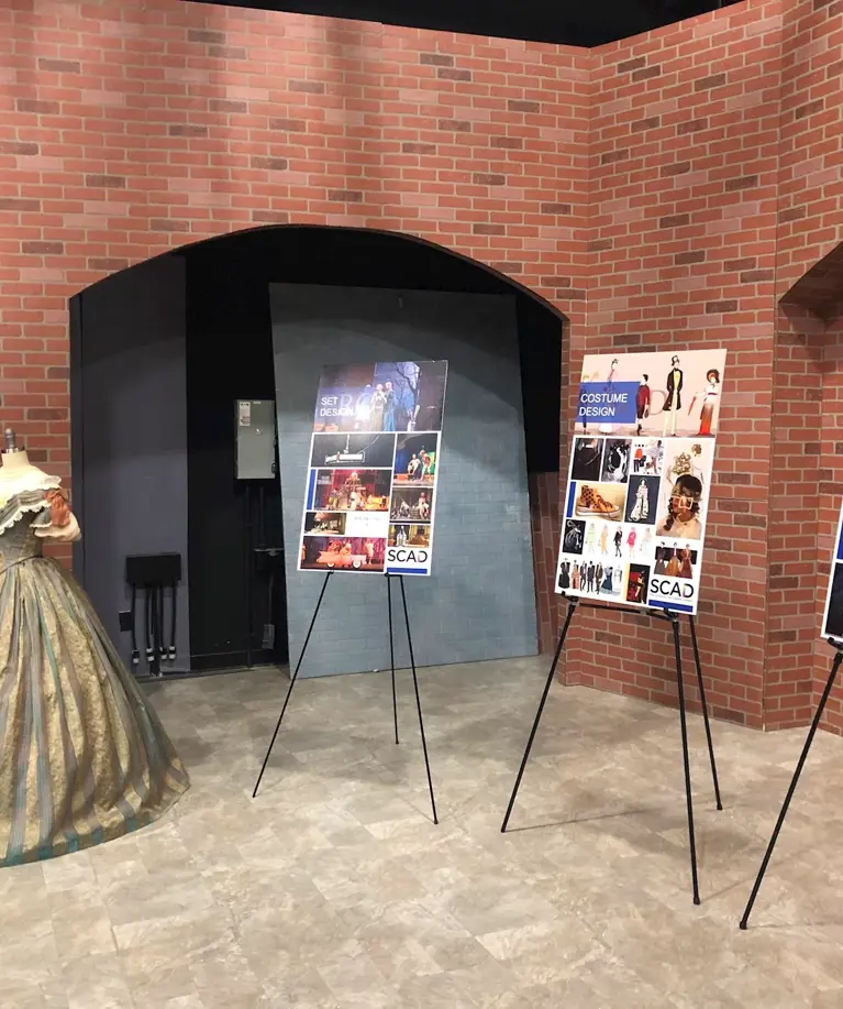 Photo Aug 27 2022 10 13 46 Am