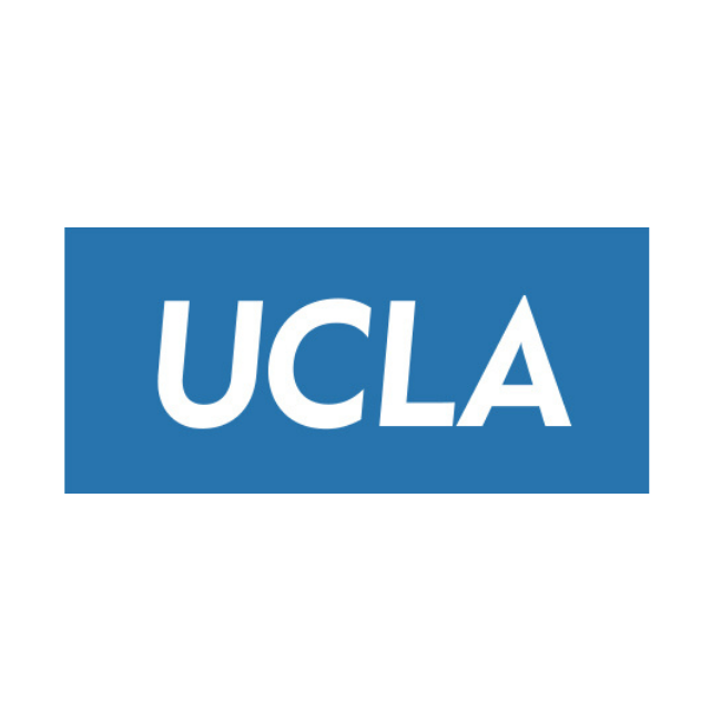 UCLA