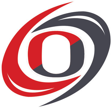 Owyhee Logo