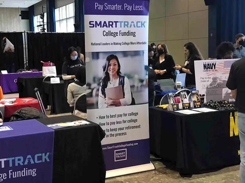 B3fe2769 45Ef 4622 8339 6Eee4c5d4b95