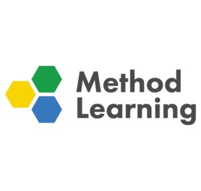 Methodlearningtransparent_2023