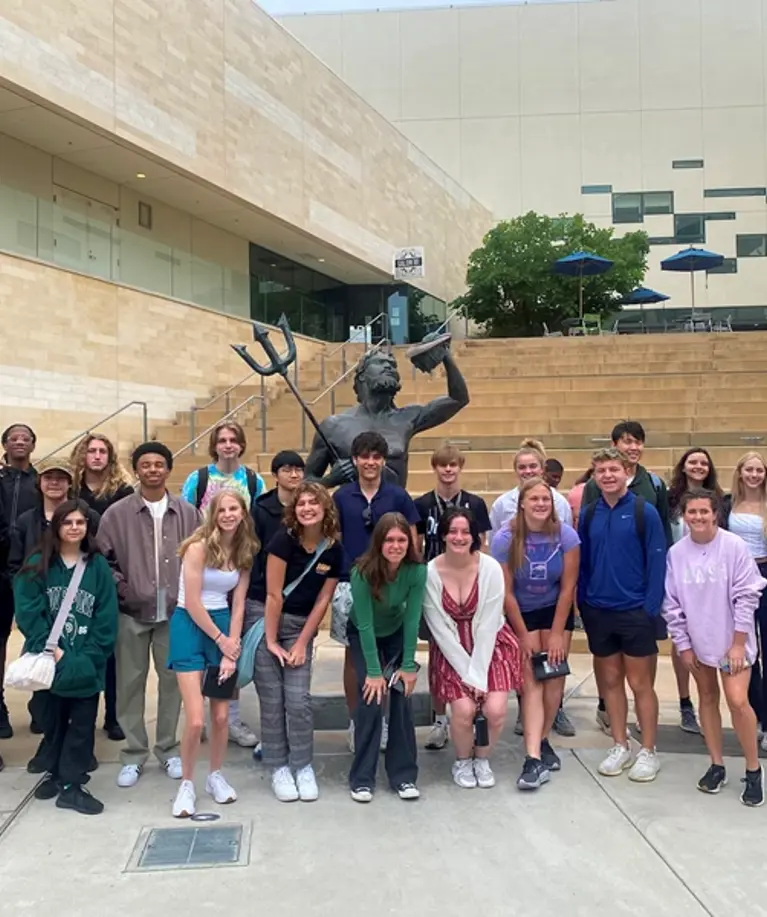 Ucsandiegogroupic_2023