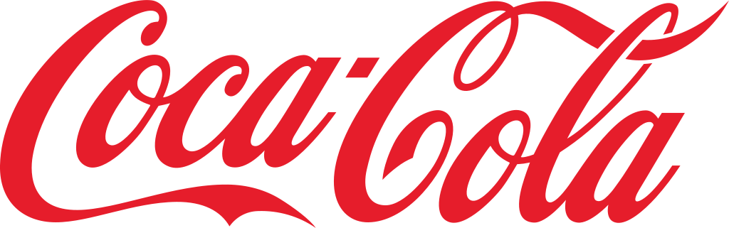 Coca Cola Logo.Svg
