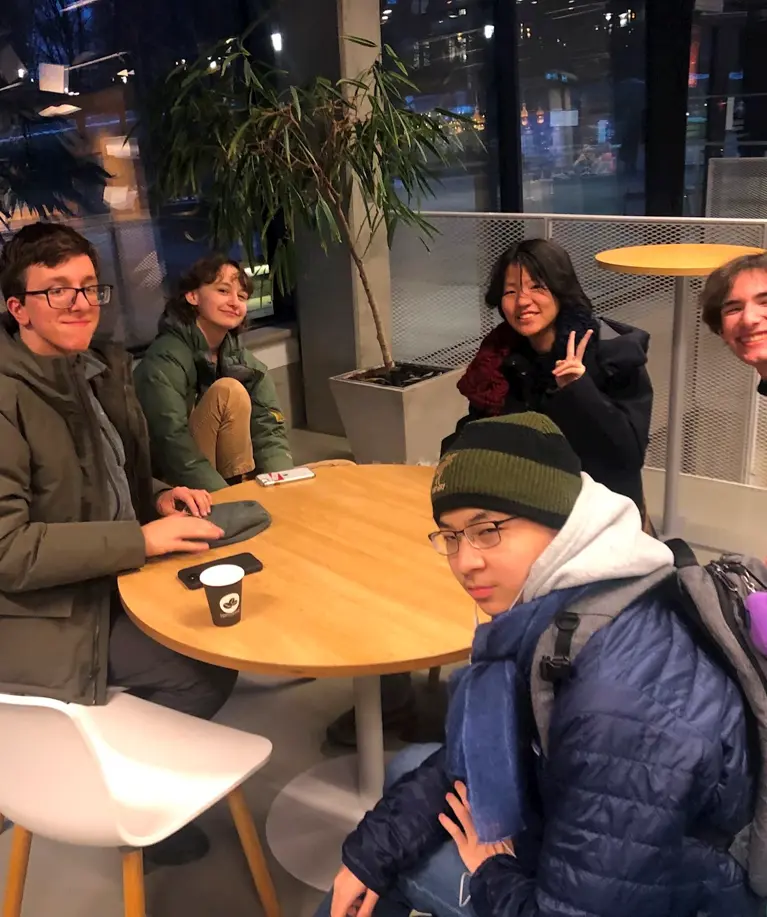 Photo Dec 05 2022 3 10 30 Pm