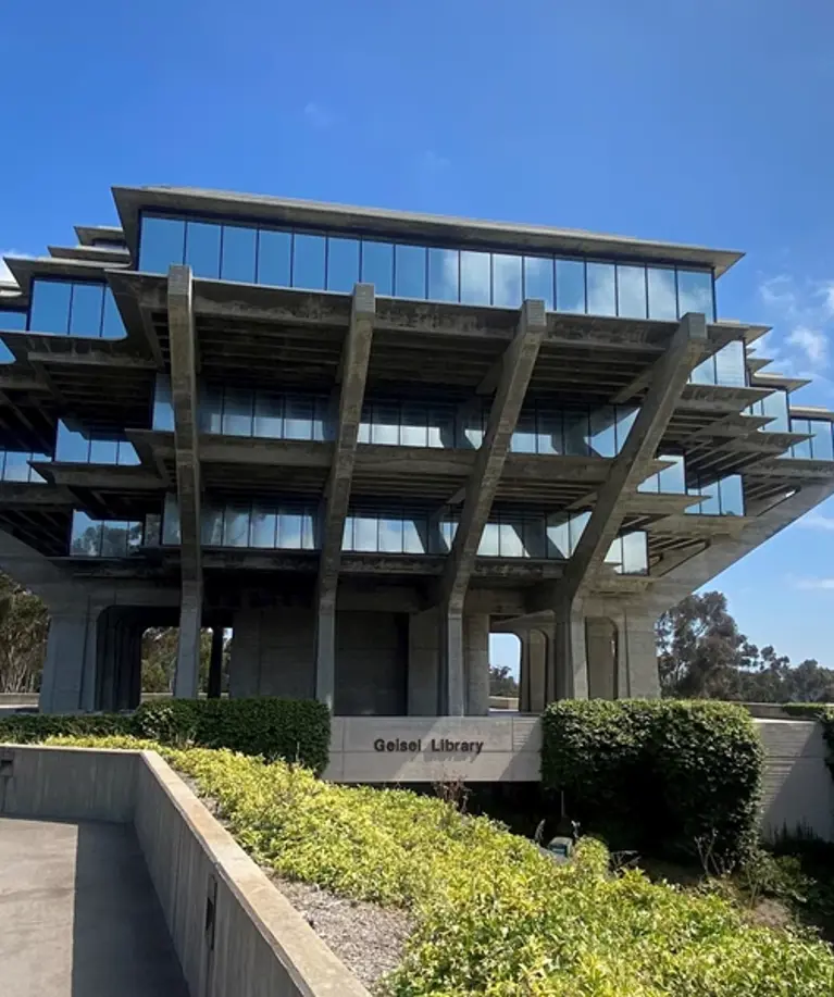 Geisellibrary_2023