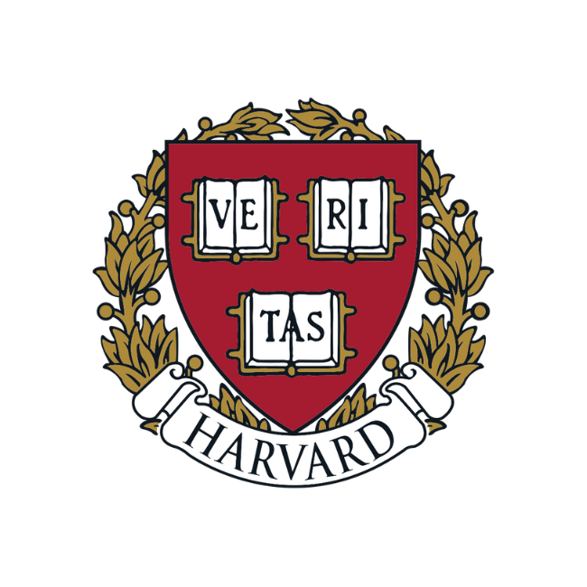 Harvard