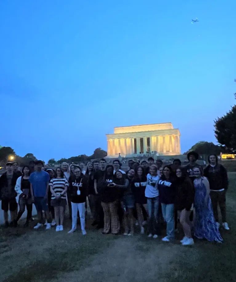 Photo Jun 16 2023 8 57 10 Pm