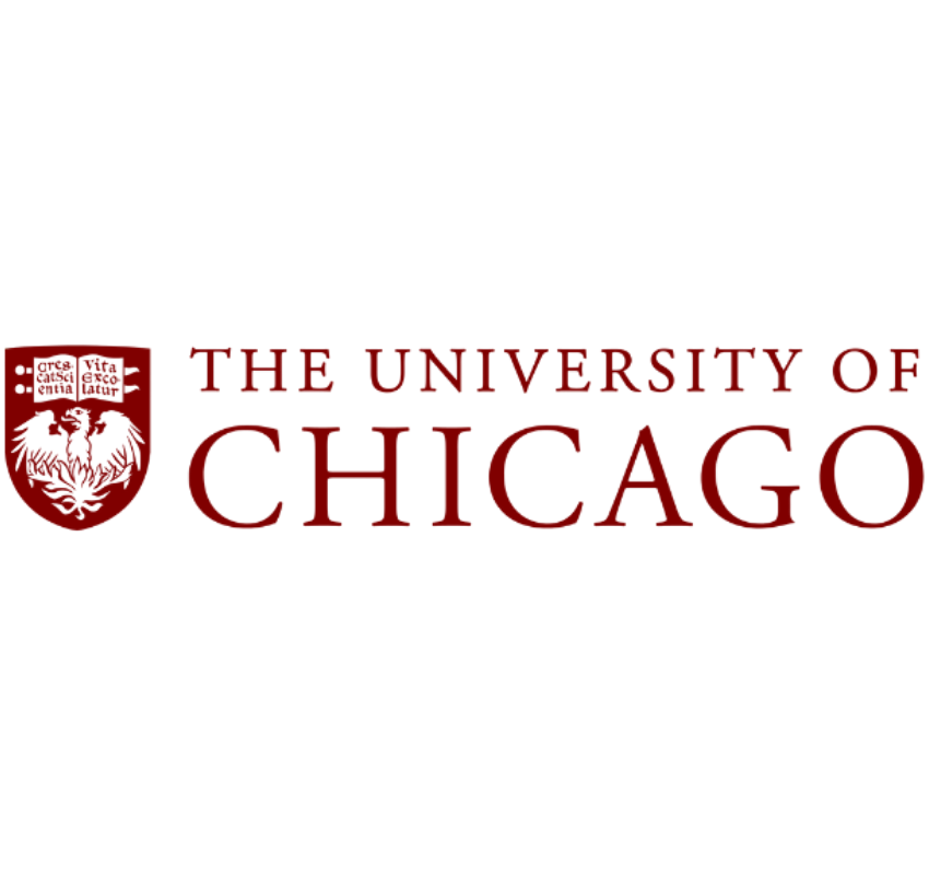 Universityofchicago 2025