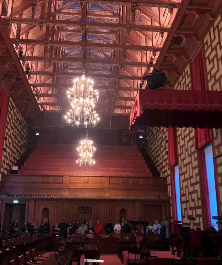 Photo Dec 04 2022 10 18 17 Am