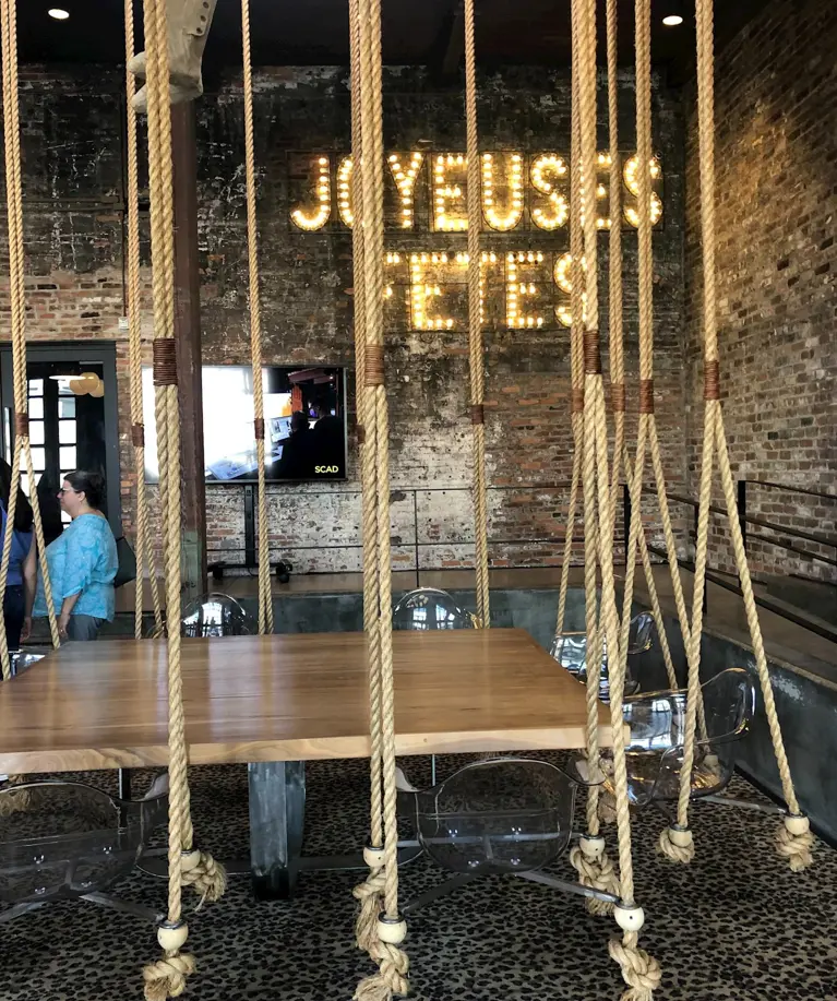 Photo Aug 27 2022 9 48 29 Am