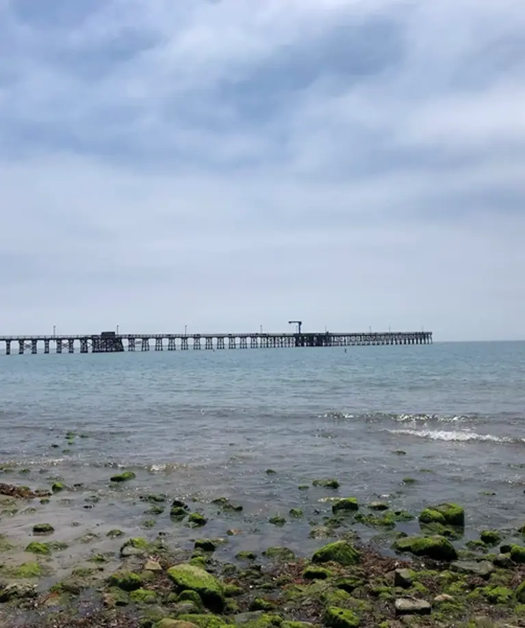 Picofwaterfront_2023