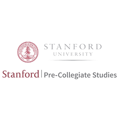 Stanfordpctransparent_2023