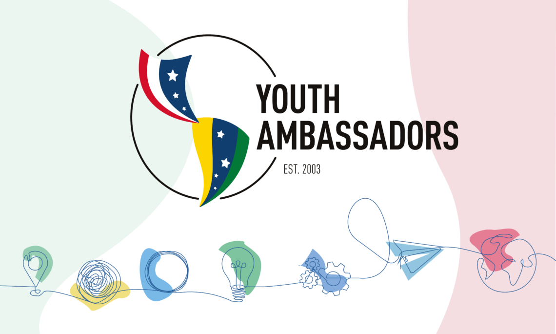 Youthambassadorslogo_2024
