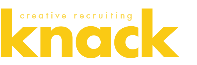 Knack Final With+Tag RGB