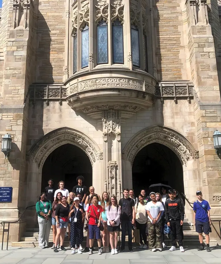 Photo Jun 13 2023 3 46 40 Pm 1