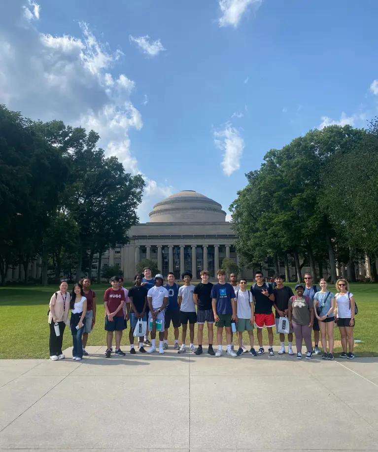 Photo Jun 23 2025, 4 12 05 PM