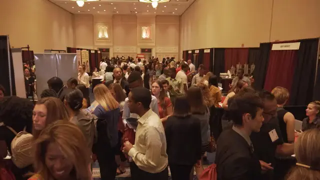 Scholarsdayevent_2021 (3)