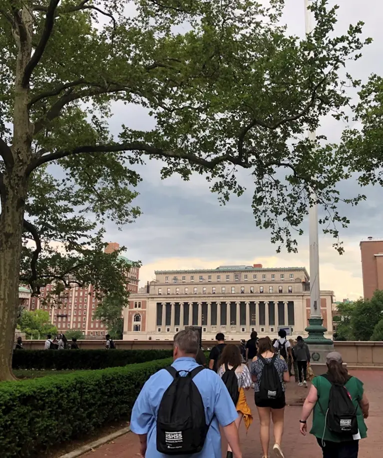 Photo Jun 14 2023 4 54 33 Pm