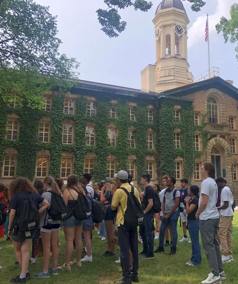 Photo Jun 15 2023 11 07 20 Am