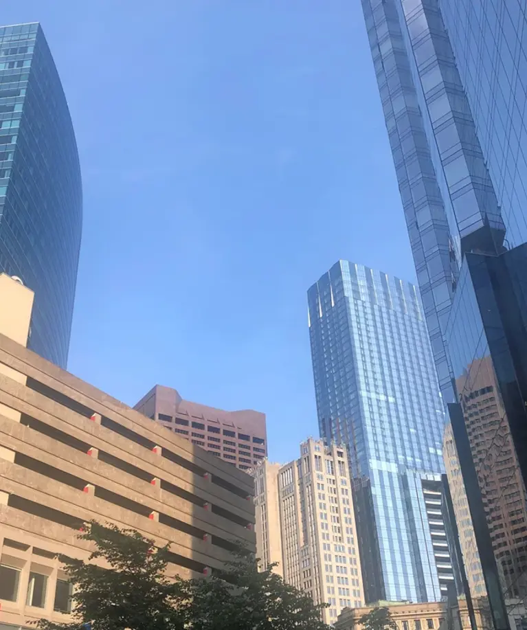 Photo Jun 11 2023 5 51 31 Pm