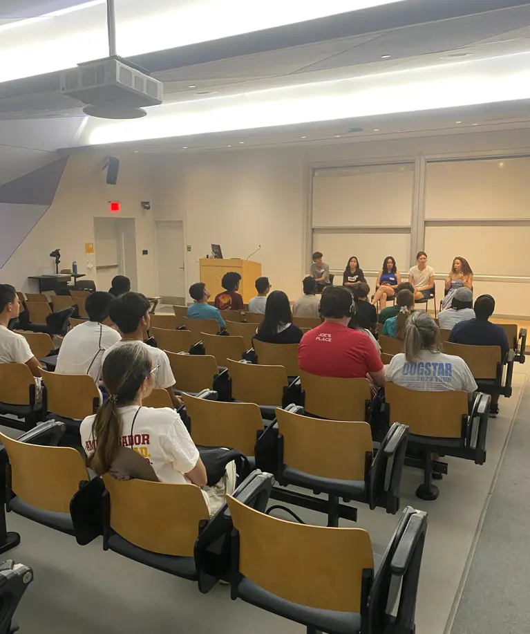 Photo Jun 24 2025, 8 53 57 AM