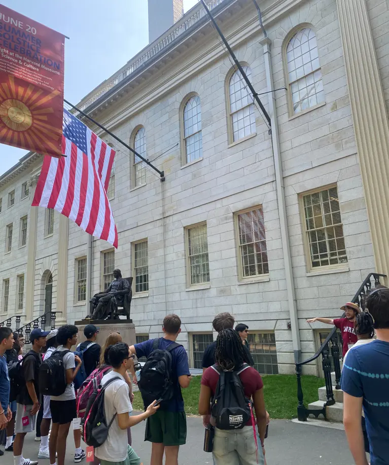 Photo Jun 23 2025, 10 15 10 AM