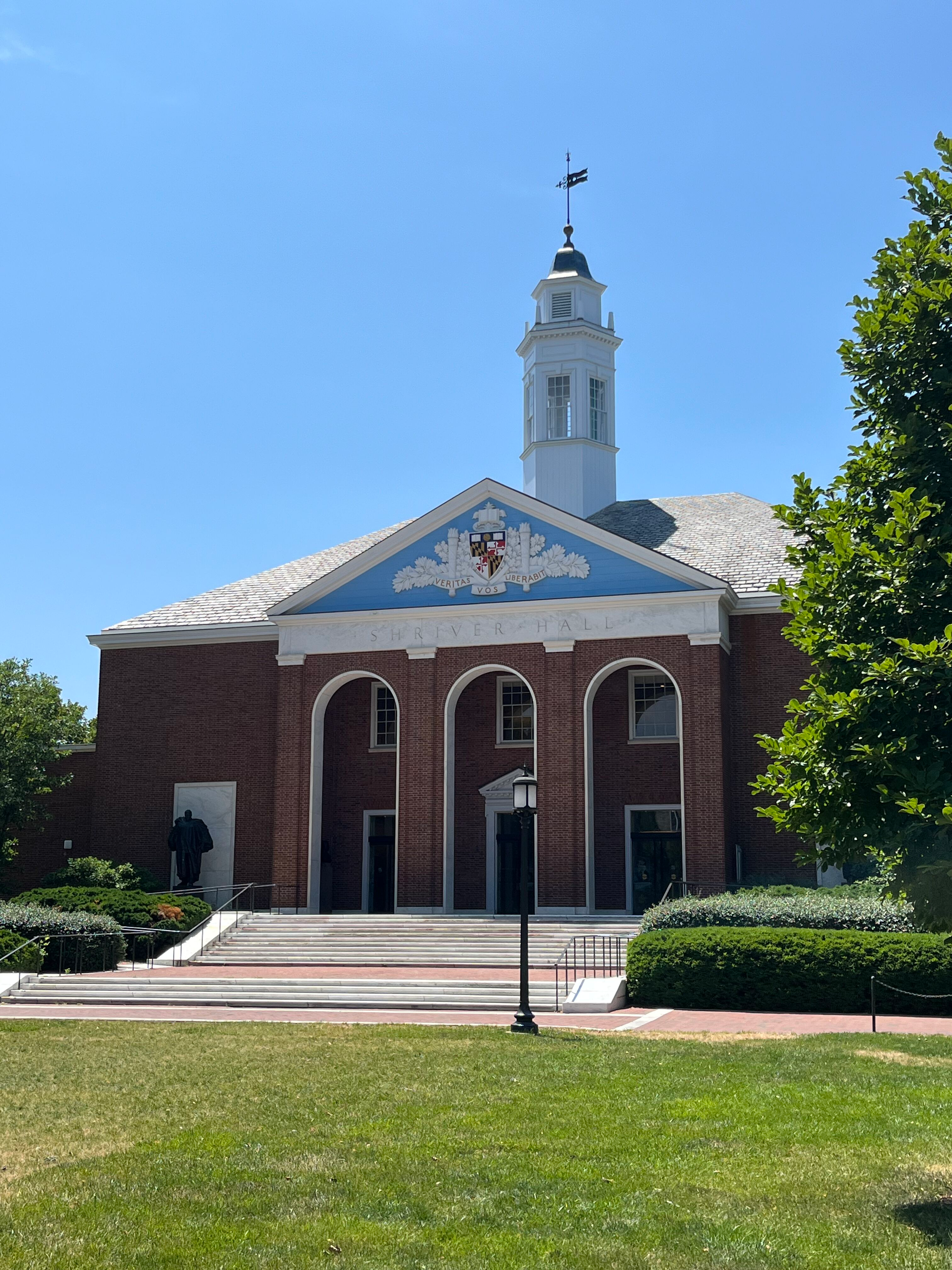 Johns Hopkins_2024 (1)