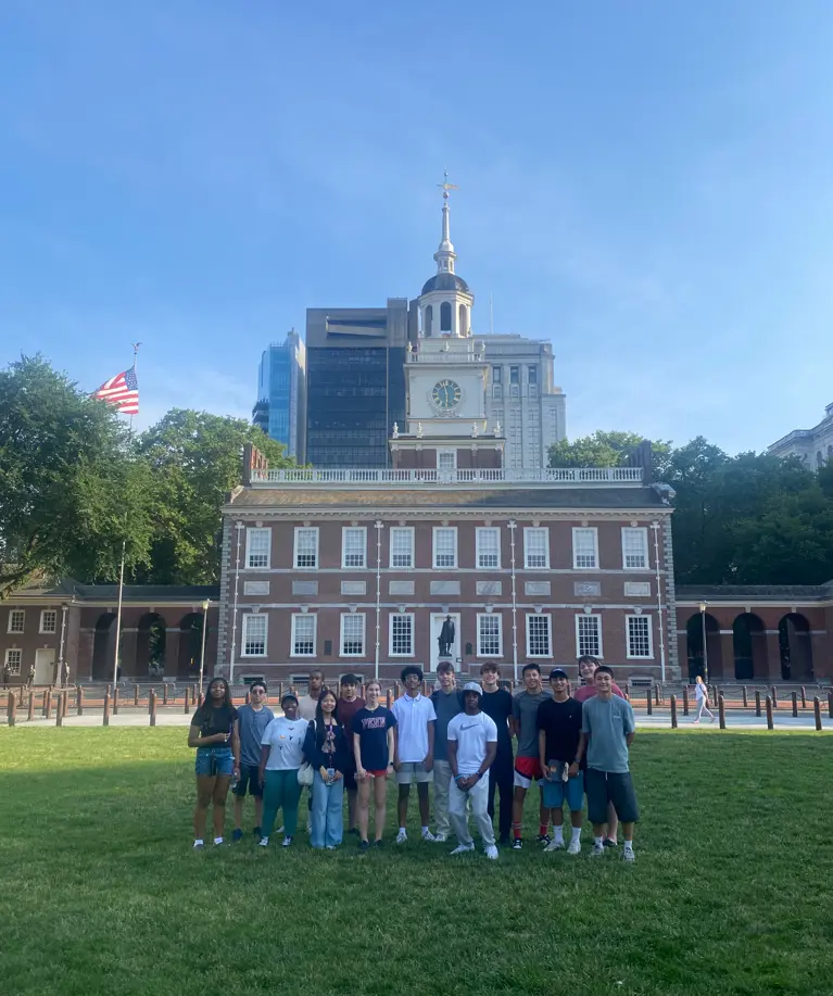 Photo Jun 26 2025, 5 58 14 PM