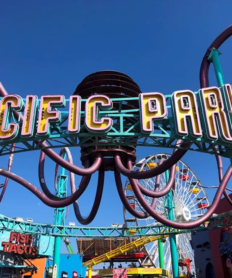 Pacificparkhorizontal_2023