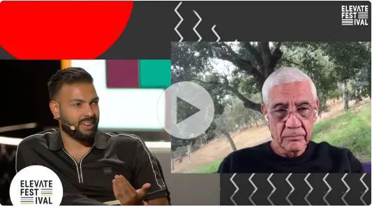 Tkscofoundervid1 2024