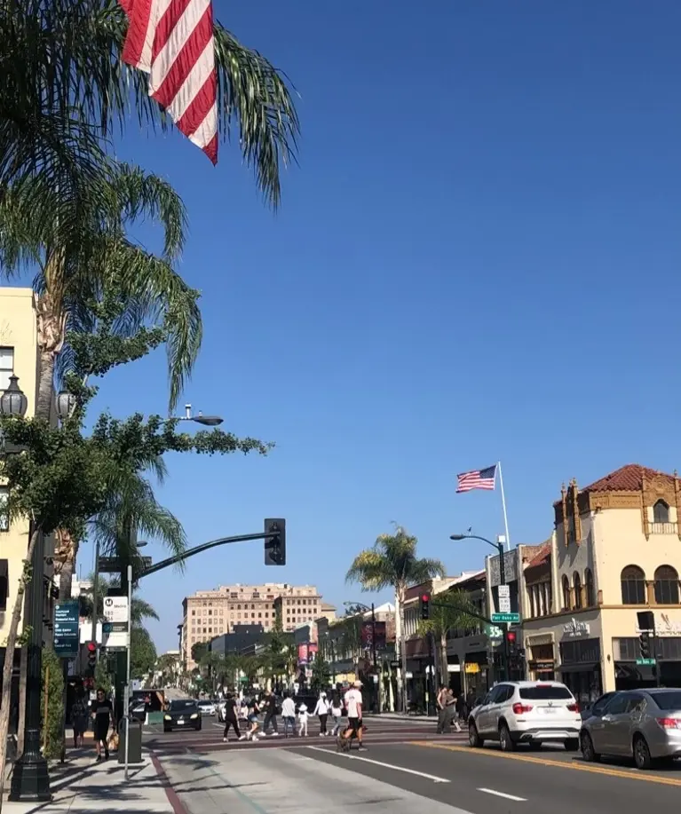 Oldtownpasadena_2023