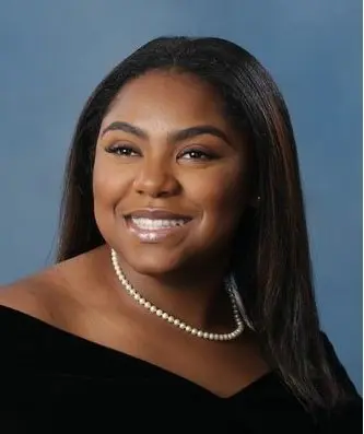 Sr. Pic Of Sydney Gquicf1 (1)