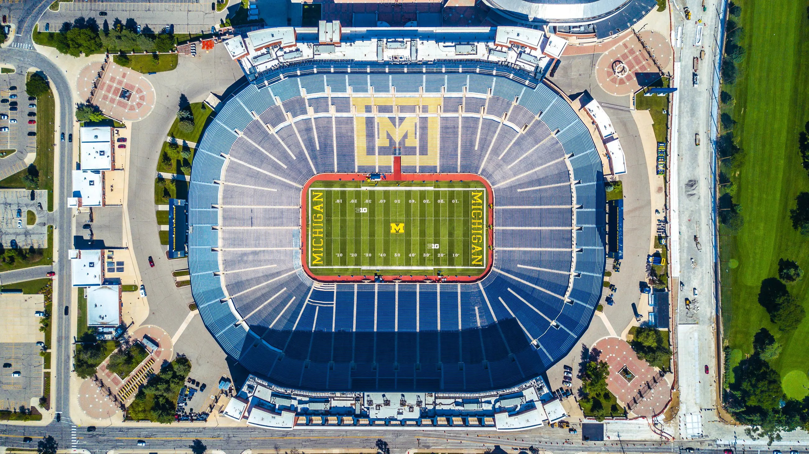 Michiganstadium_2023