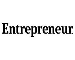 Entrepreneurlogowhitebackground_2023