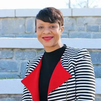 Carladanielteampageimage_2022