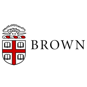 Browntransparent 2024