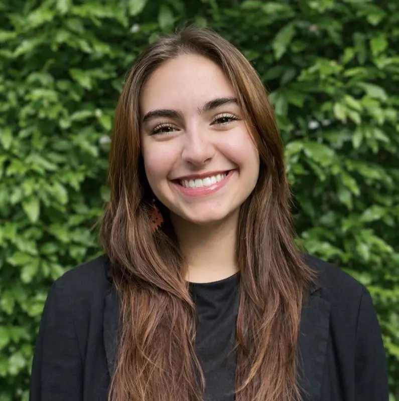 4Cafdea0 A5d0 461C 87B2 C78cf9f456dd (1)