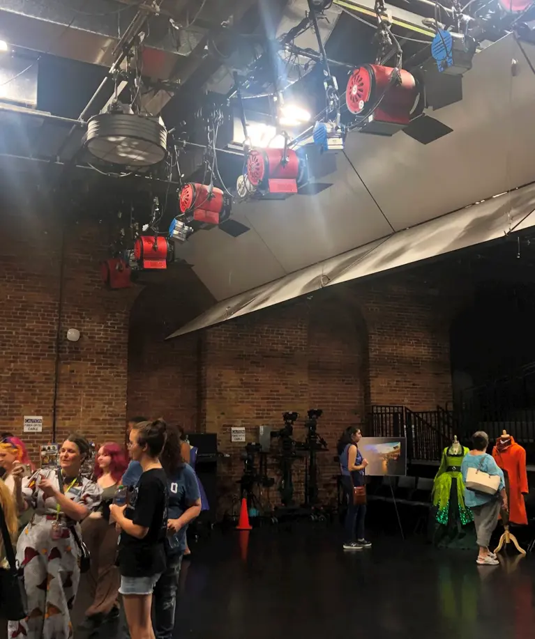 Photo Aug 27 2022 10 14 32 Am