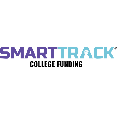 Smarttracktransparent2_2023