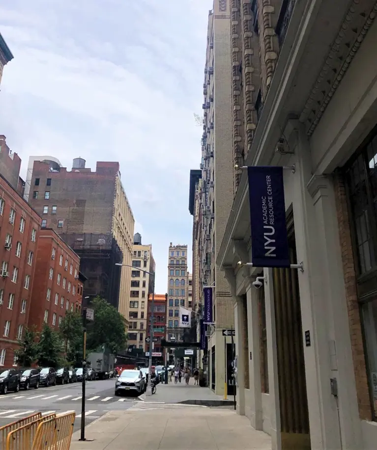 Photo Jun 14 2023 12 03 21 Pm