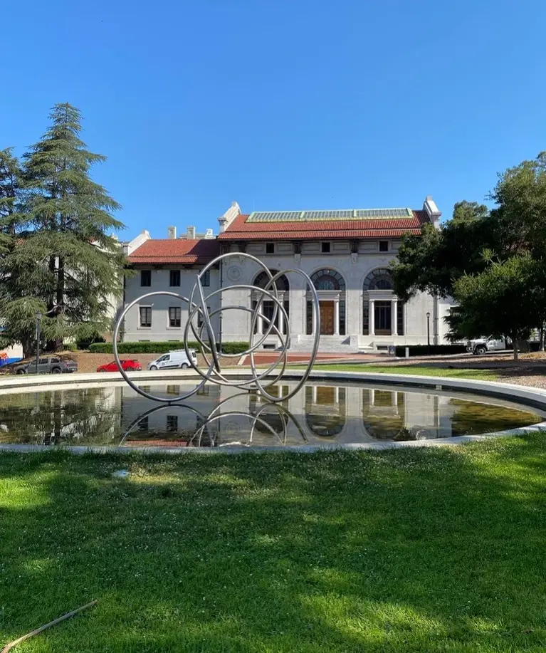 Ucberkeleybuildingandwaterfeature_2023