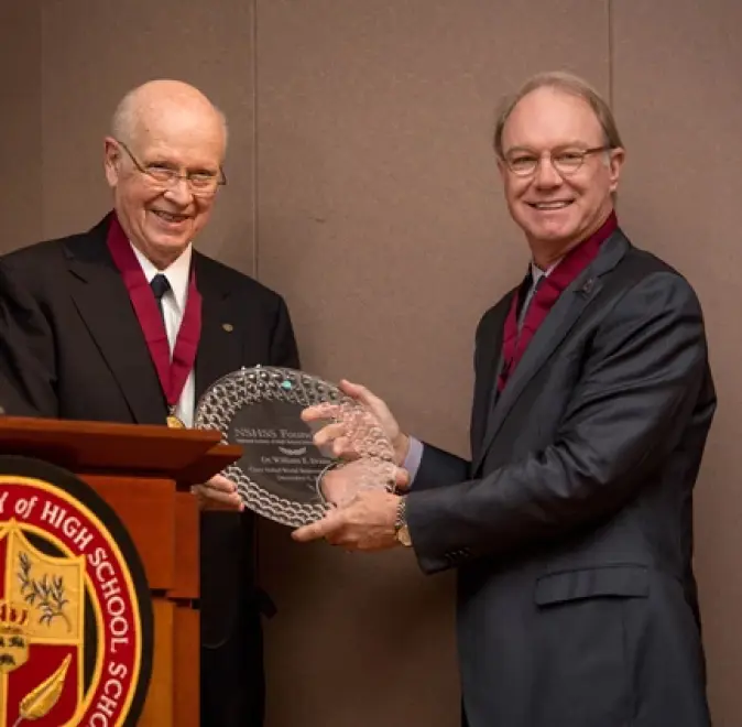 Claesnobelgivingaward_2023