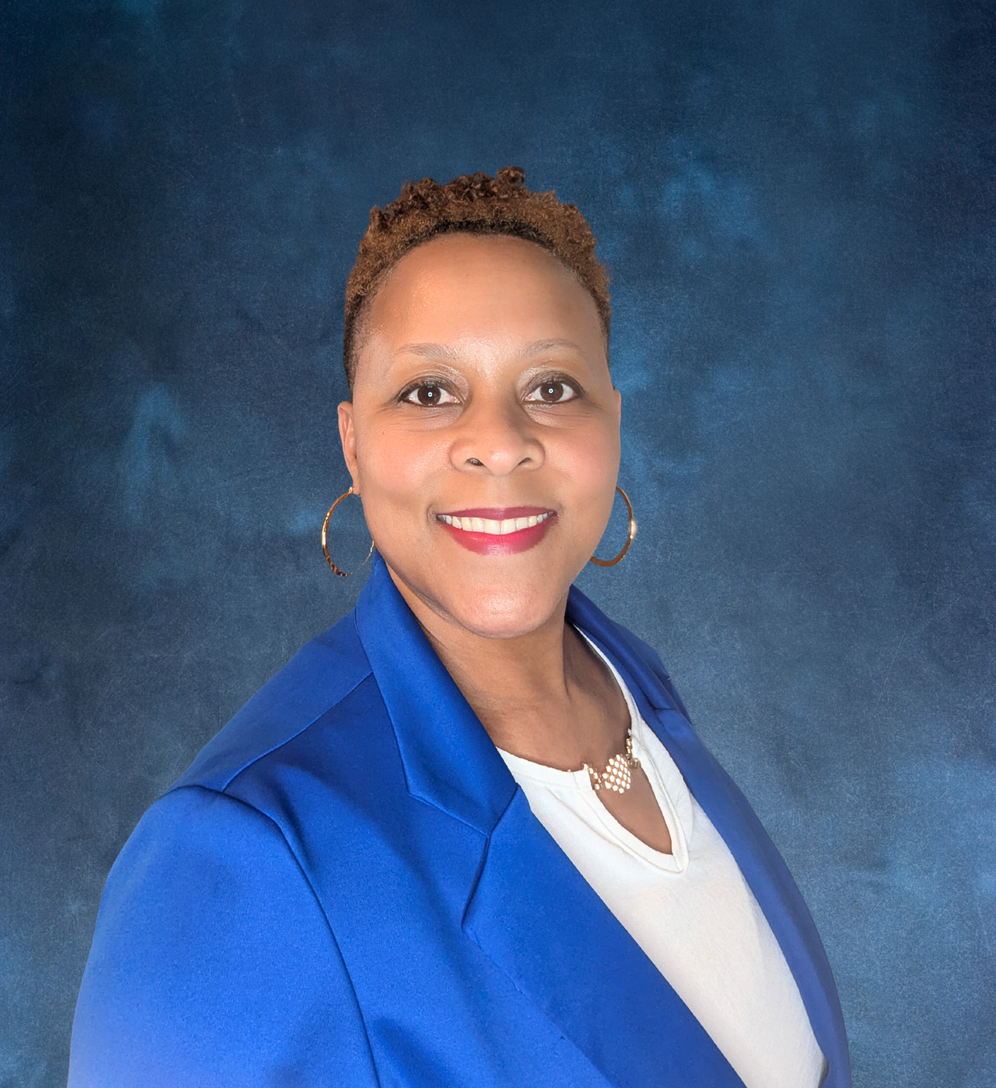 458F03405e1d4a73b38803c2326391a5