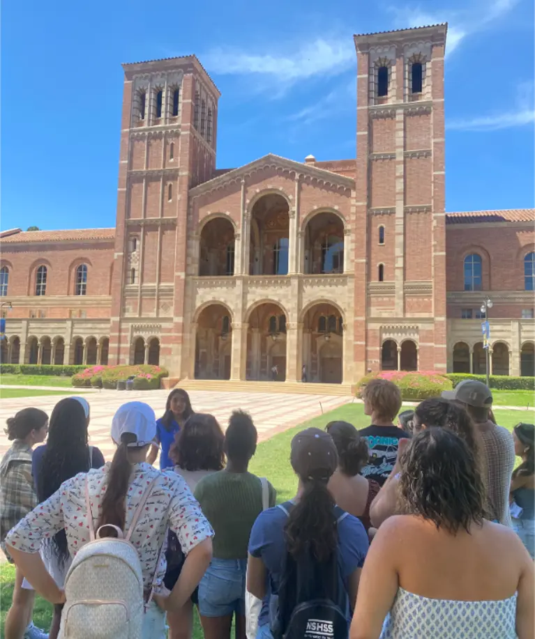 Photo Jul 09 2025, 2 26 04 PM