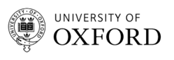 Universityofoxfordtransparent 2024
