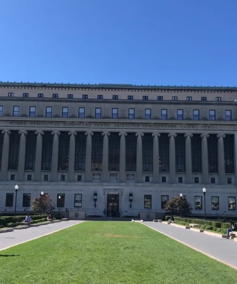 Photo Sep 23 2022 11 05 55 Am