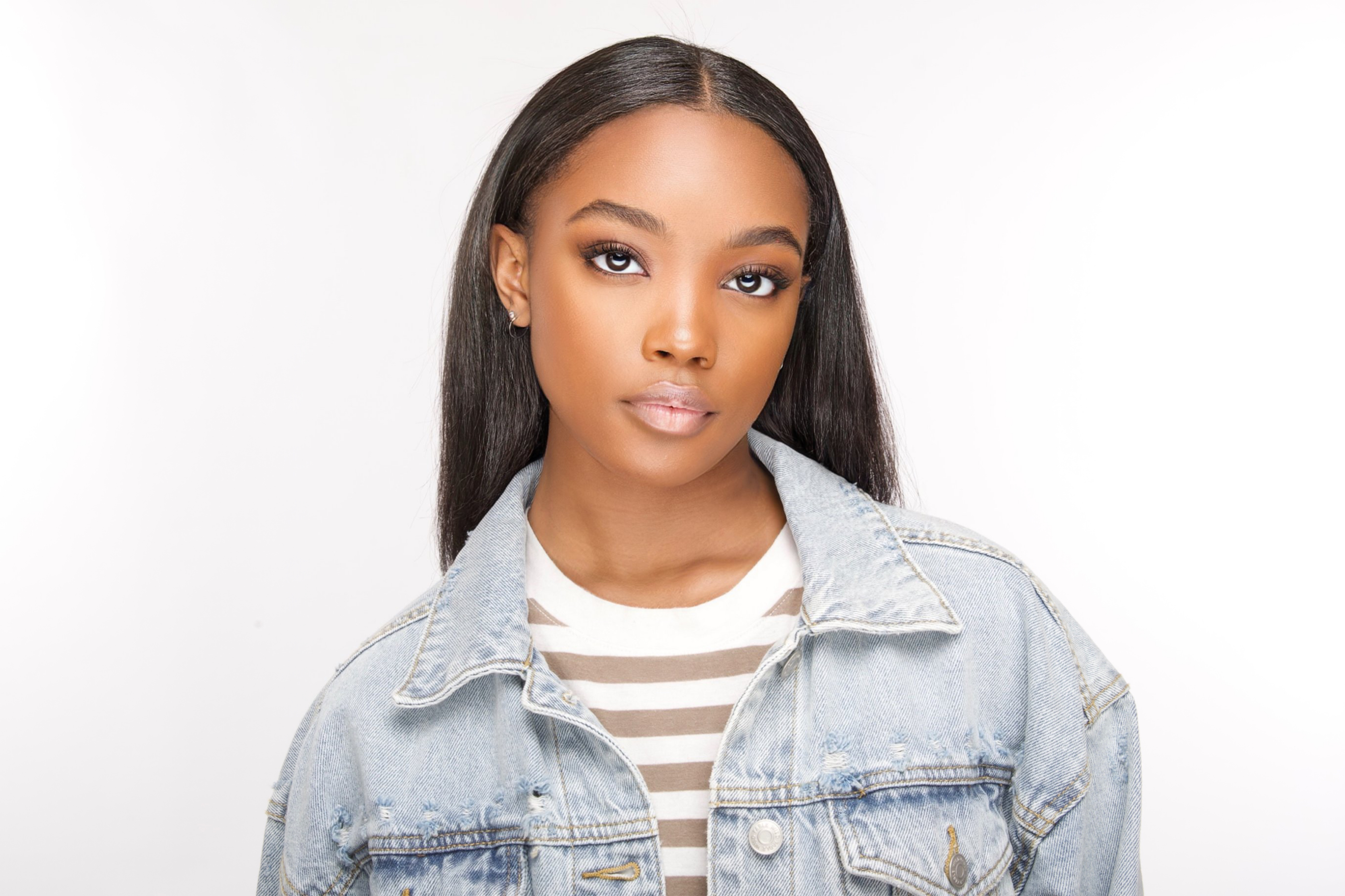 Microsoftteams Image 93